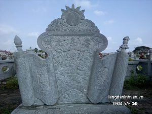 Cuốn thư chạm khắc tinh tế đẹp nhất chất lượng tốt giá hợp lý