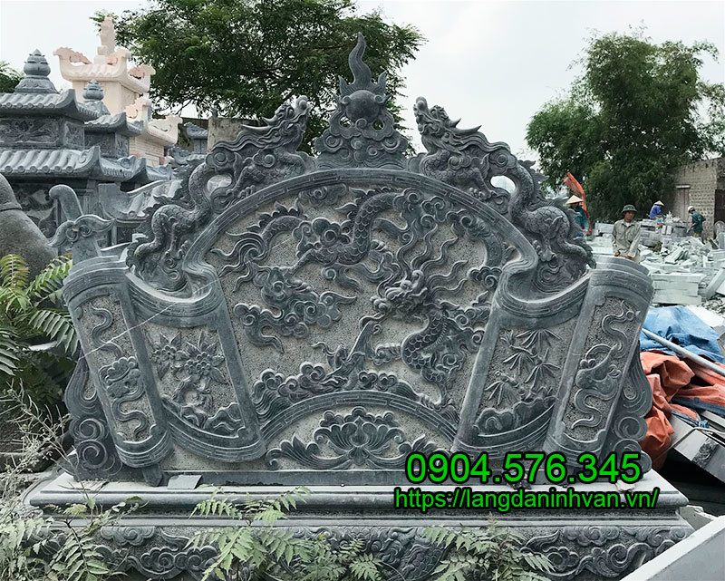Tắc môn đá