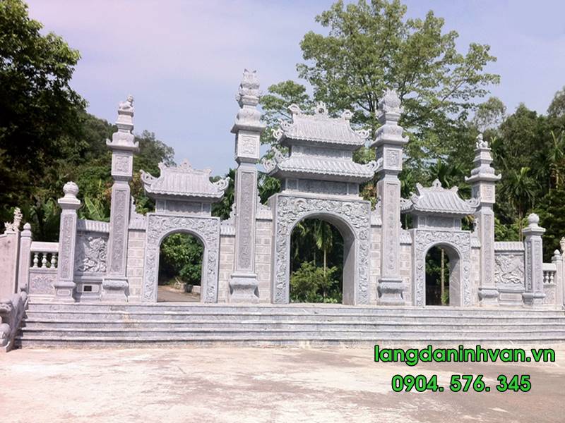 15-Mẫu-cổng-đình-chùa-nhà-thờ-họ-bằng-đá-xanh-tự-nhiên-đẹp-nhất-003
