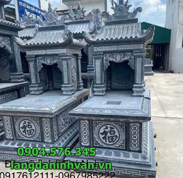 Mẫu mộ đá đẹp tại hưng yên Mẫu mộ đá đẹp tại hưng yên